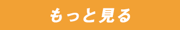 もっと見る